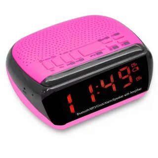 Часы колонка с bluetooth