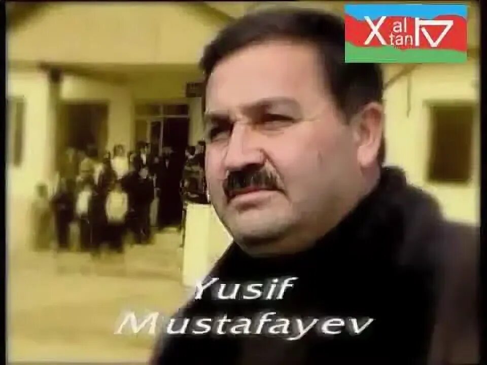 Юсиф мустафаев. Юсиф мустафаев