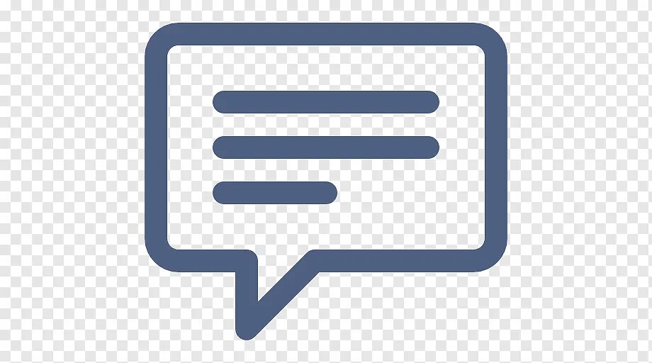 Comments contact