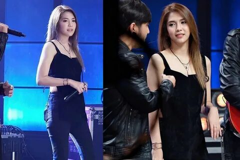 ข่าวบันเทิง,สาวสวย,นักร้องส...