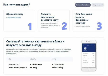 Как оформить виртуальную