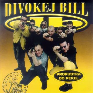 Слушать bill