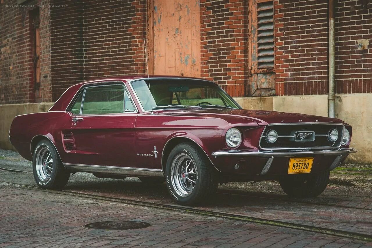 Форд мустанг 67 года. Форд мустанг шелби gt 500 1967. Форд мустанг 1967 мустанг. Форд мустанг 1967 мустанг. 2410 мустанг.