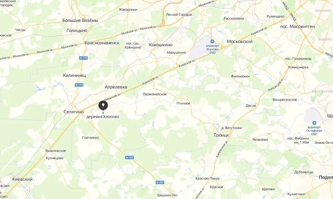 Погода на 2 в наро фоминск. Погода на 2 в наро фоминск. Погода на 2 в наро фоминск. Погода на 2 в наро фоминск. Погода в алейске на 14.