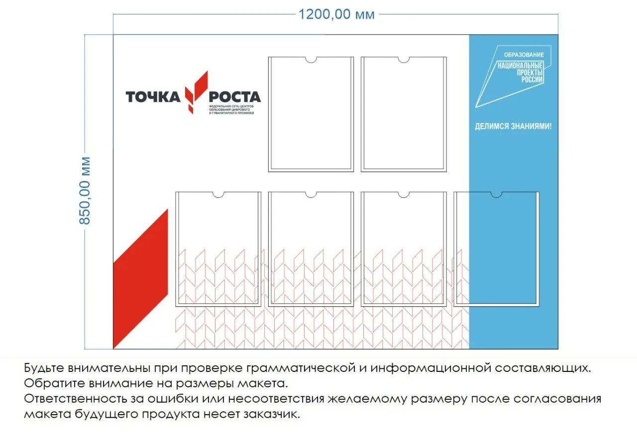 Реализация точка роста. Стенд точка роста. Стенд точка роста в школе. Точка роста стенды оформление. Стенд по точке роста информация.