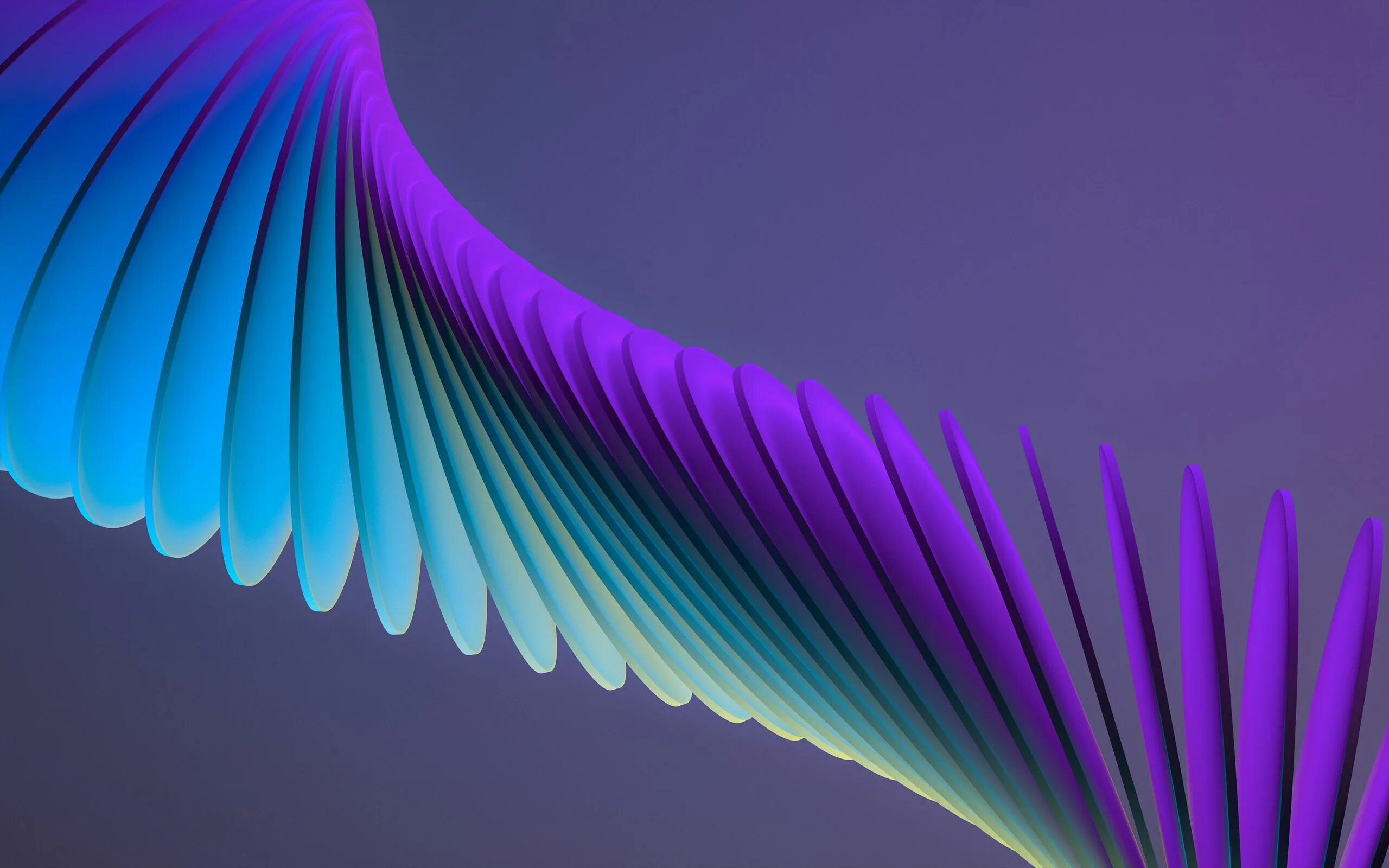 Градиент 3. Градиент 3д. 3d абстракция градиент. сложный градиент. 3d обои.