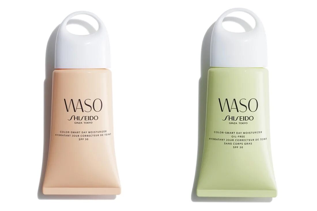 Shiseido waso color. Waso Shiseido Color Smart Day Moisturizer. Shiseido Waso Color-Smart. Waso Color-Smart Day Moisturizer SPF 30. Waso шисейдо СПФ 50.