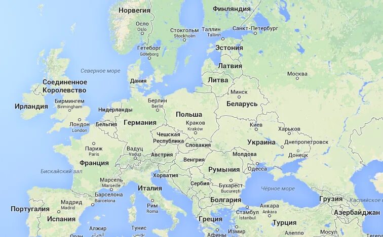 Самая южная столица европы. Лиссабон на карте Европы. Карта Европы со странами. Рта Европы. Португалия на карте Европы.