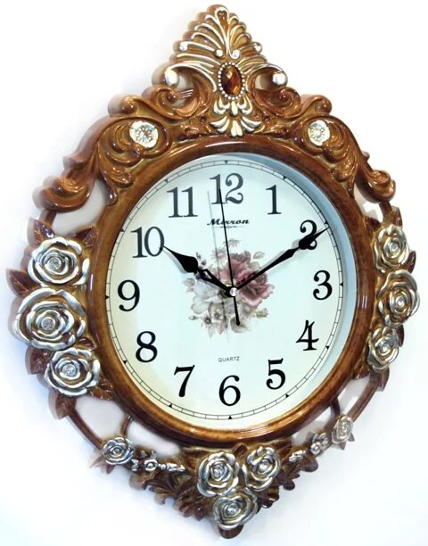 Часы 54. Часы 54. Mirron p2759bn дк8б. Sinix 2081cma. Часы mirron quartz.