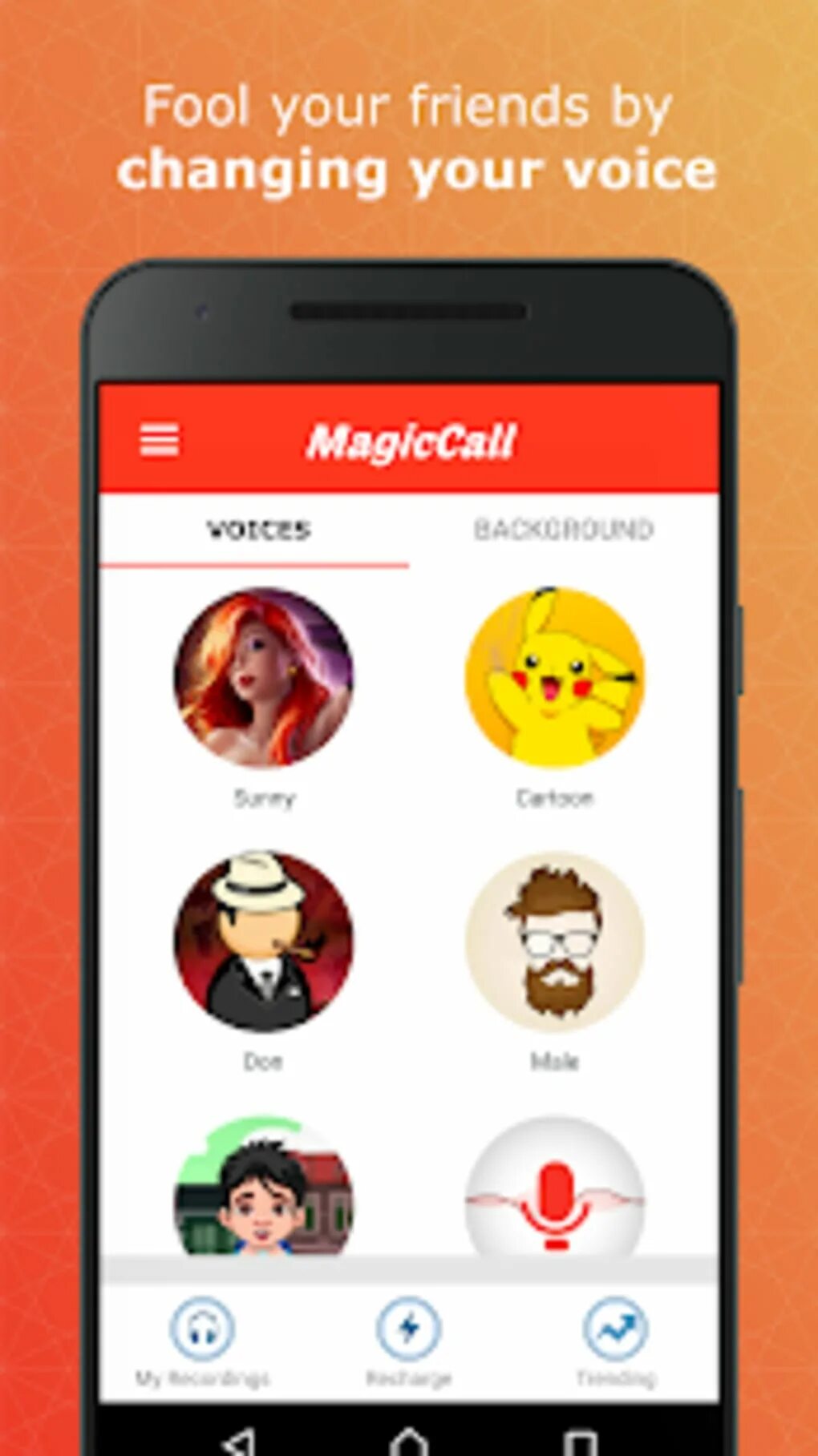 Magiccall. MAGICCALL Voice Changer app. ПРАНК изменение голоса. Voice. App приложение для общения. Изменение голоса в реальном времени на андроид.