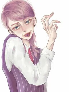 Санзу