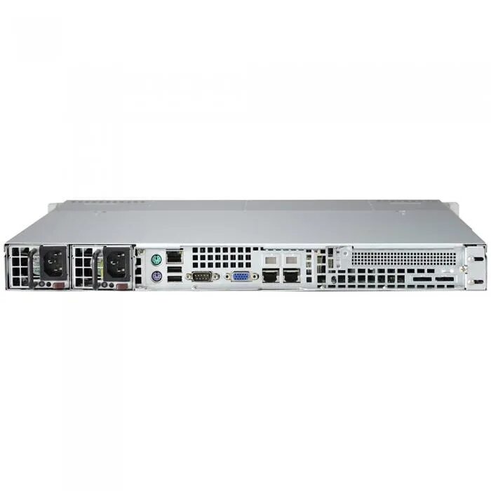 Cse labvm. Supermicro sys-5019s-wr. сервер supermicro sys-5019s-wr. supermicro cse-815tqc-r504wb. supermicro sys-6019p-wtr.