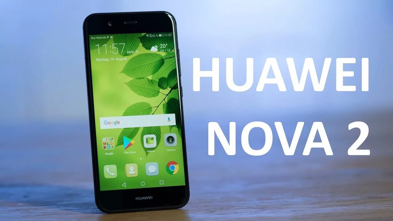 Хуавей нова отзывы. Huawei Nova 2. Huawei Nova 2023. Huawei Nova 2 Plus. Huawei Nova 2 Дата выхода.