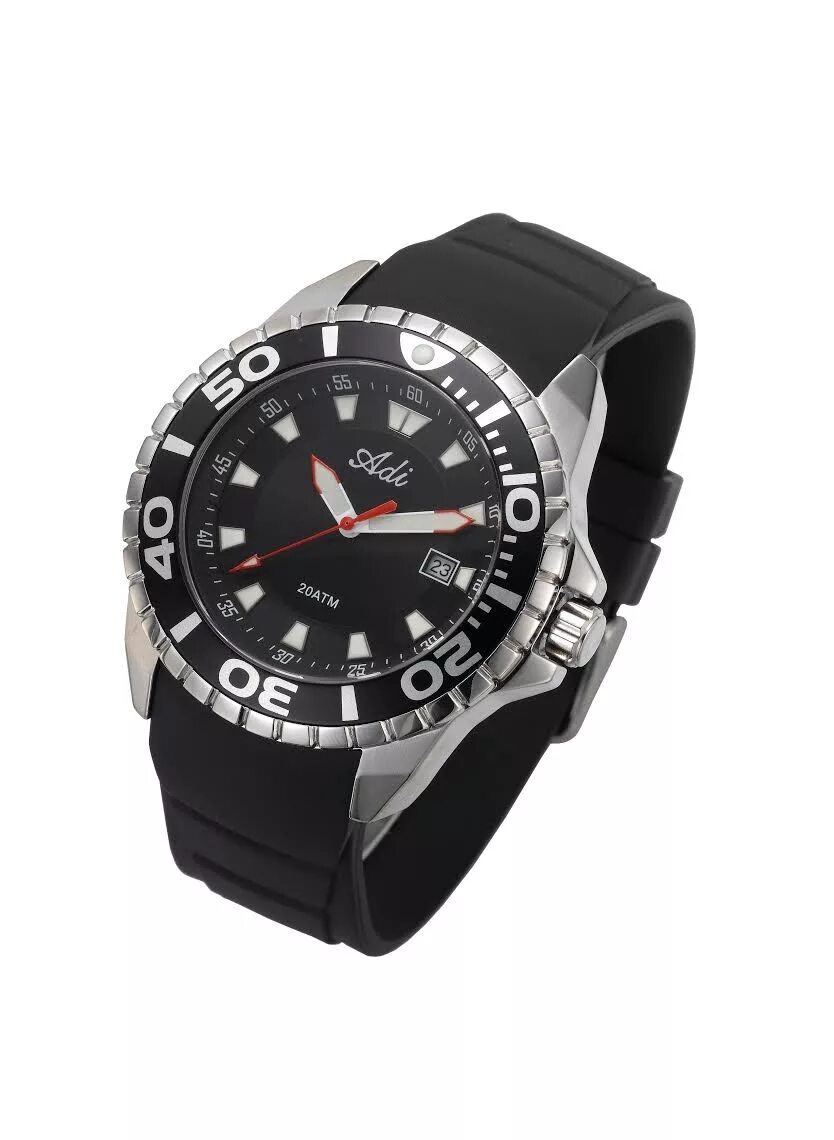 Часы израильских коммандос. Israel watches. Еврейские часы. Часы adi 2092. Наручные часы adis 1001 xn.