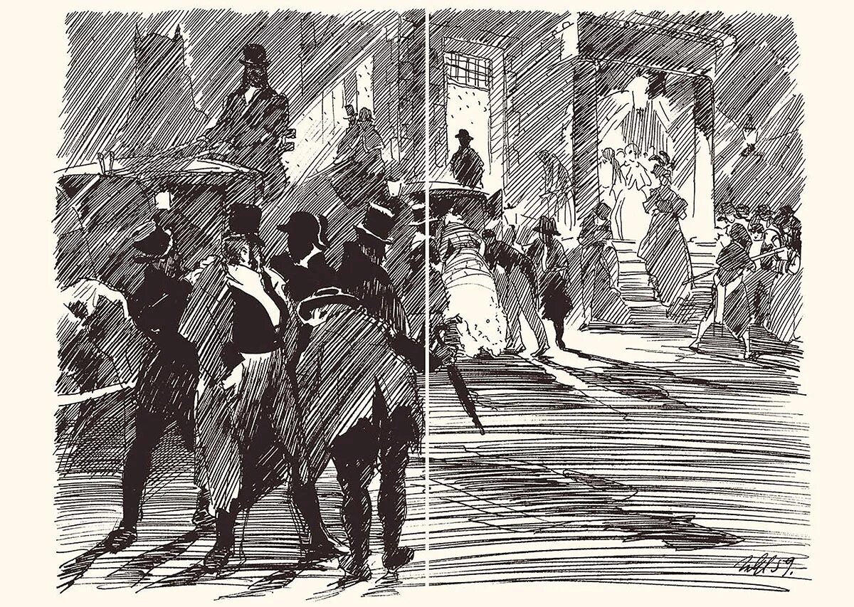 уильям теккерей ярмарка. ярмарка тщеславия уильям мейкпис. «ярмарка тщеславия» уильяма теккерея. уильям теккерей «карьера барри линдона» (1844). ярмарка тщеславия уильям мейкпис теккерей книга.