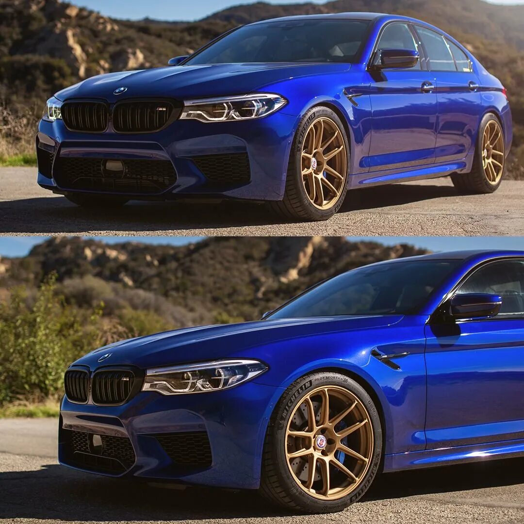 Бмв м5 ф90 цвет. BMW m5 f90. BMW m5 f90 Blue. BMW m5 f90 спортивная. BMW m5 f90 синий цвет.