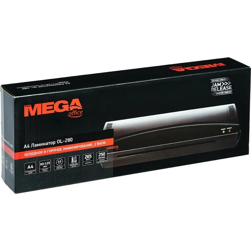 Ламинатор promega office ol-280. Ламинатор promega office. Ламинатор promega office ol-380. 220 - 240v 435w 1. Ламинатор promega office.