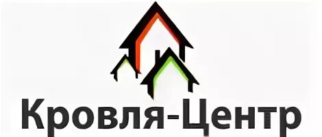 центр кровли и фасада. кровельный центр москва. центр кровли логотип. центр кровли. центр кровли и фасада шушенское.