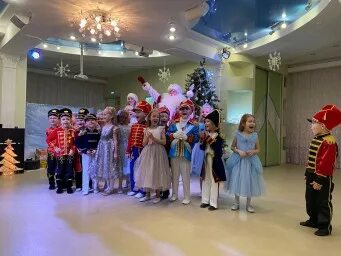 Детский сад 220 ржд иркутск