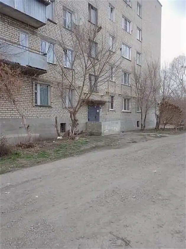 Однокомнатная квартира в еманжелинске. Однокомнатная квартира в еманжелинске. Однокомнатная квартира в еманжелинске. Однокомнатная квартира в еманжелинске. Однокомнатная квартира в еманжелинске.
