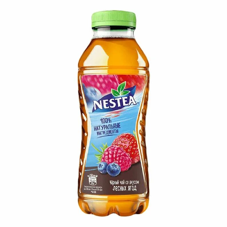 Чай холодный nestea лесные ягоды, 1,5л. Холодный чай fuzetea. Холодный чай это что. Холодный чай это что. Холодный чай это что.