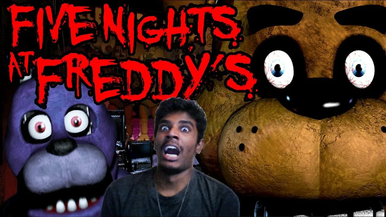 Five Nights at Freddy’s. Пять ночей с Фредди игра. Игра мишка Фредди. Five Nights at Freddy's 1. Фредди 1 4