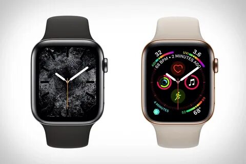Как найти часы apple iwatch дома