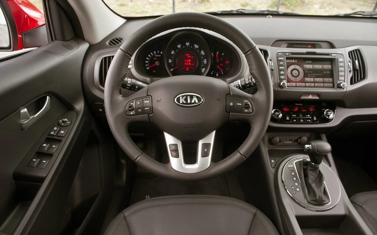Sportage 3 салон. Салон спортаж 3. Салон спортаж 3. Спортейдж 3 салон. Салон спортаж 3.