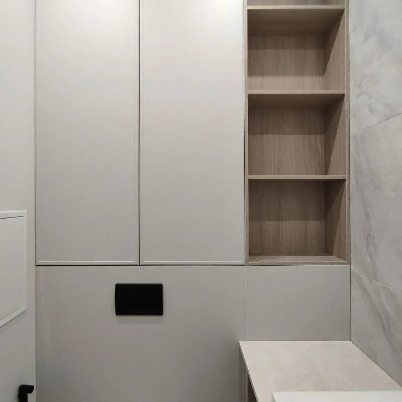 кухонный гарнитур с буфетом без навесных шкафов. навесные ящики для кухни. мини кухня для студии. форум кухня шкаф форум. форум кухня шкаф форум.