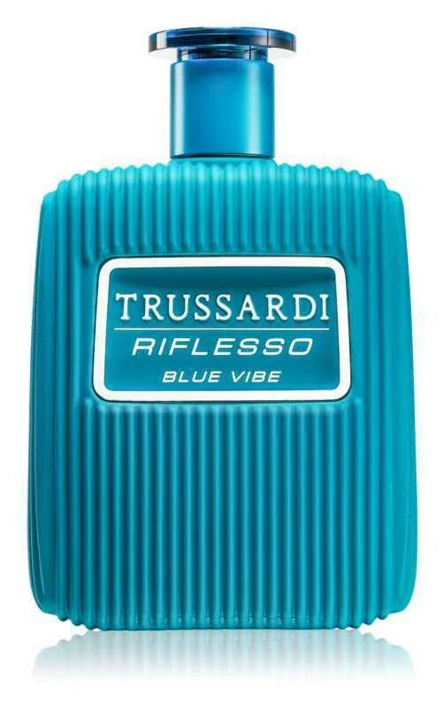 Trussardi blue vibe. Trussardi riflesso Blue Vibe 100ml. Труссарди Рифлессо мужская 100 мл. Trussardi riflesso (мужские) 100ml туалетная вода. Airflesso Trussardi riflesso туалетная вода.