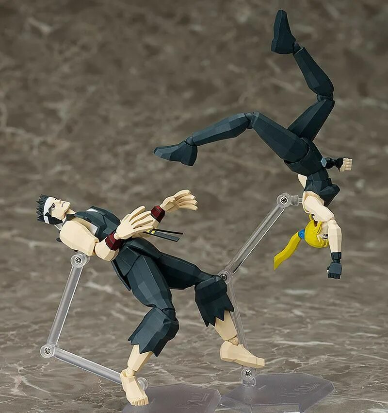 Figma key. Фигурка Virtua Fighter. Figma SP 003. Супер figma. Makima figma.