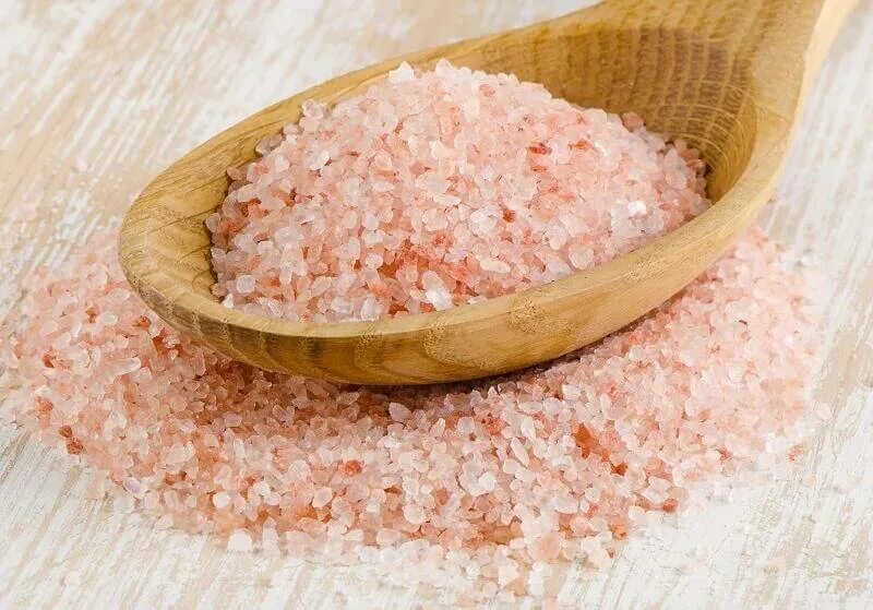 Гималайская соль розовая пищевая. Гималайская соль Рестория. Гималайская соль розовая в магните. Гималайская кристаллическая соль. Соль гималайская розовая пищевая польза и вред
