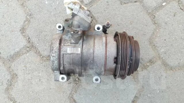 Кондиционер хайс региус. Компрессор кондиционера тойота краун s200. компрессор кондиционера тойота камри 2019 70 2.0 артикул. тойота хайс компрессор кондиционера. компрессор кондиционера тойота калдина электроклапан.