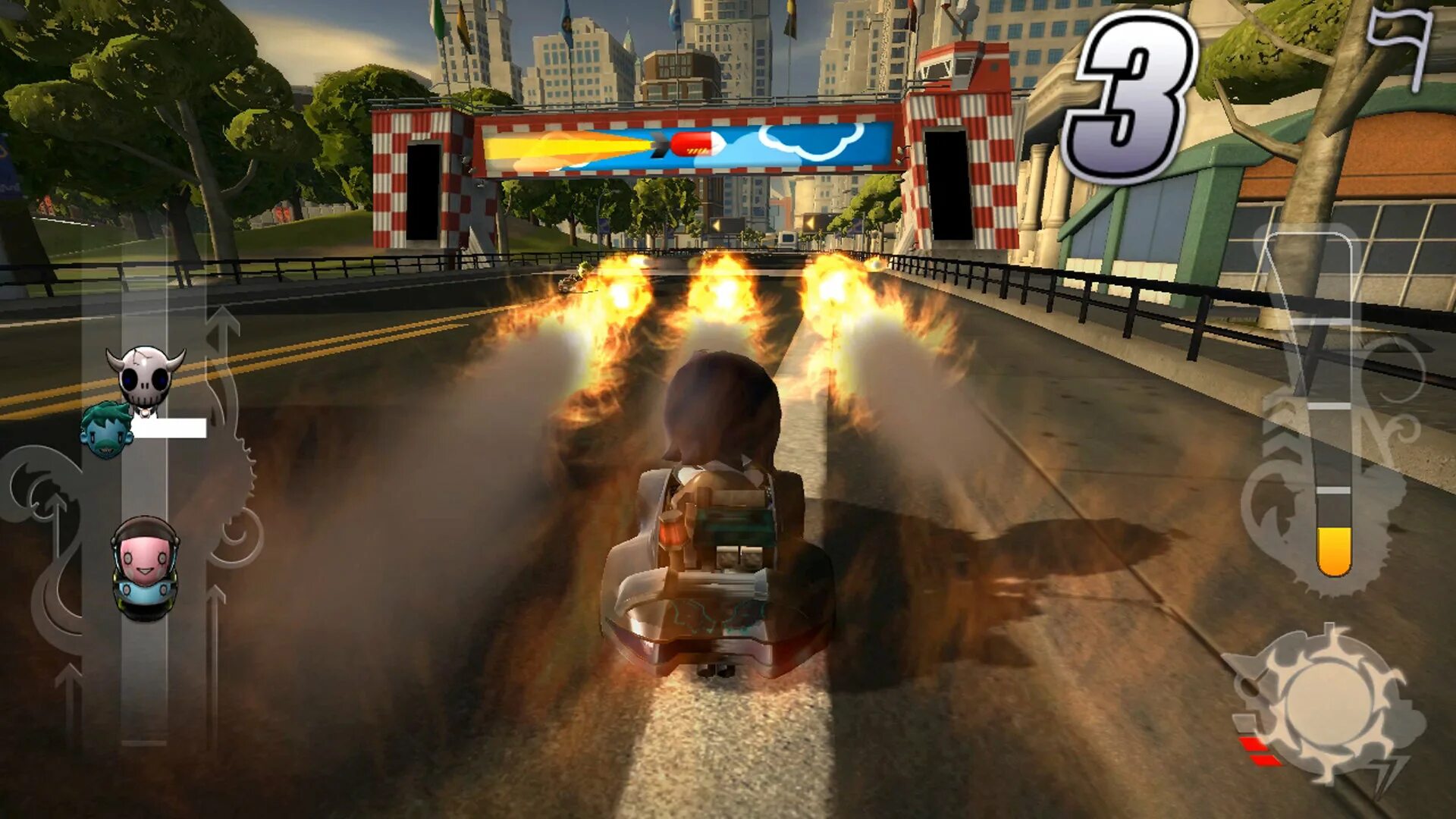 MODNATION Racers ps4. MODNATION Racers (ps3). MODNATION Racers PS Vita. MODNATION Racers: Road trip. Игра на сони для двоих