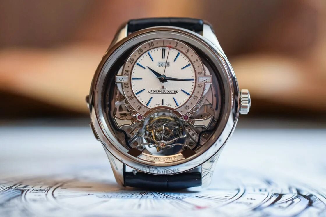Заложить часы. Chronoswiss часы. Коллекция дорогих часов. Часы son. Часы ломбард.