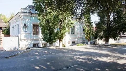 Налоговая каменск шахтинский телефон