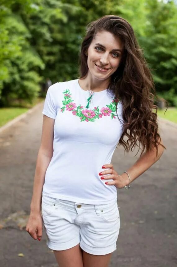 T spring shirts. T spring shirts