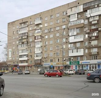Маркса 37 2