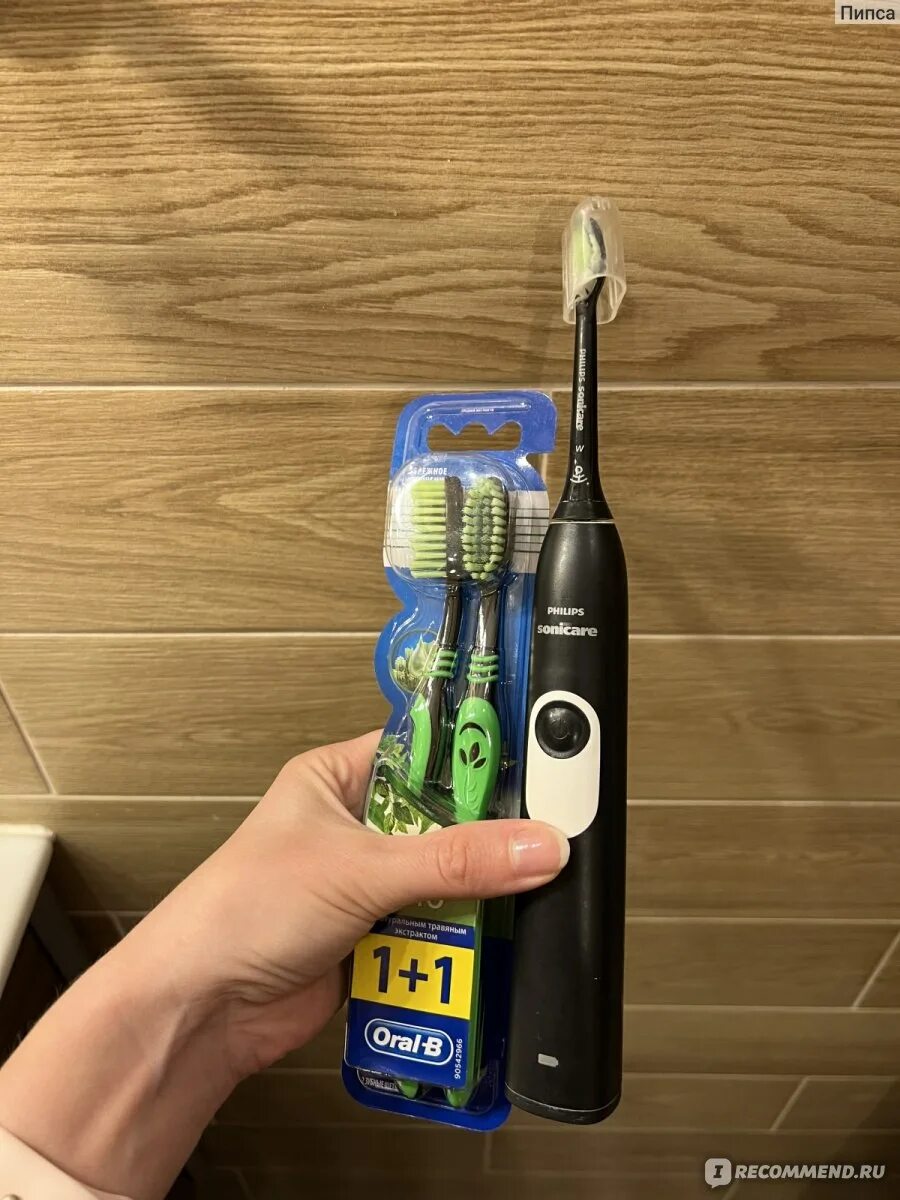 Роторная зубная щетка. Best toothbrushes electric 2022. Зубная щётка электрическая y brush 2023. Электрическая зубная щетка philips sonicare 1600-series hx1622/02. Tdk-137 зубная электрическая щетка fluctuation electric toothbrush.