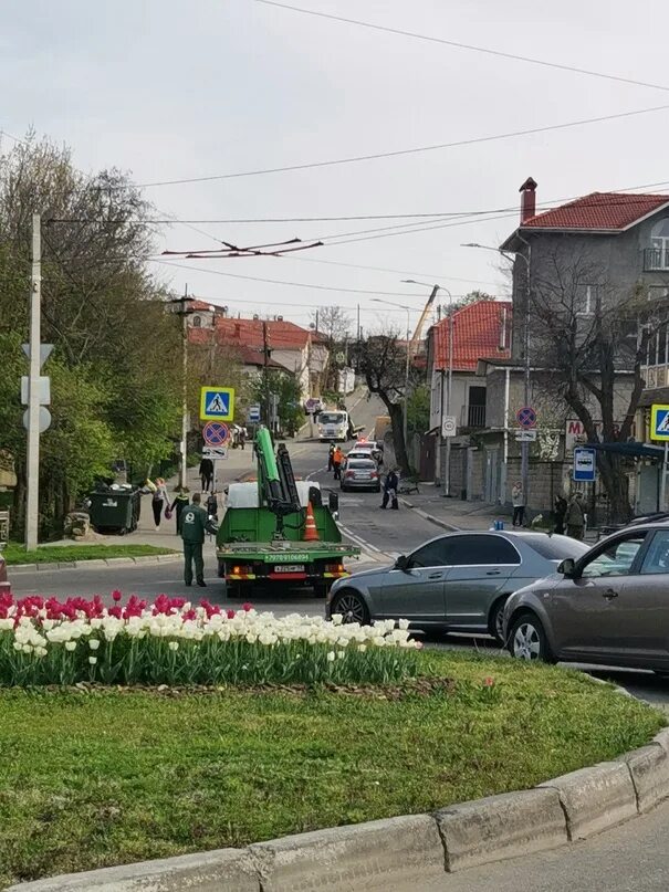 Севастополь сейчас. Севастополь 2023. Севастополь красная горка