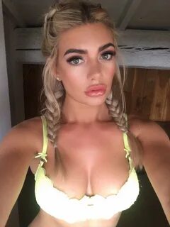 Megan Love Island Porn Hub.