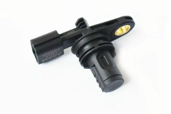 Asam sensor. Датчик распредвала рено дастер 1.5 дизель. датчик коленвала рено дастер 1.6. датчик коленвала дастер 1.5 dci. asam-sa распредвал двигателя.
