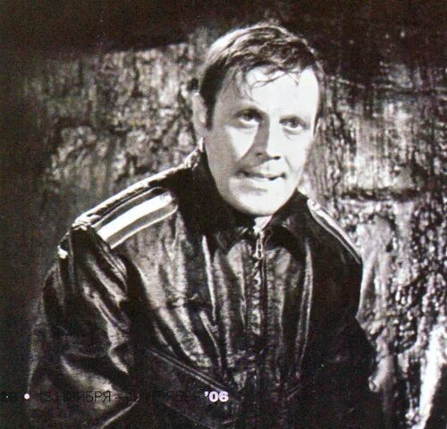 юрий соломин в фильме инспектор уголовного розыска. джо фильм 1971 инспектор. инспектор уголовного розыска фильм 1971. инспектор уголовного розыска 1971. инспектор уголовного розыска 1971 юрий соломин.