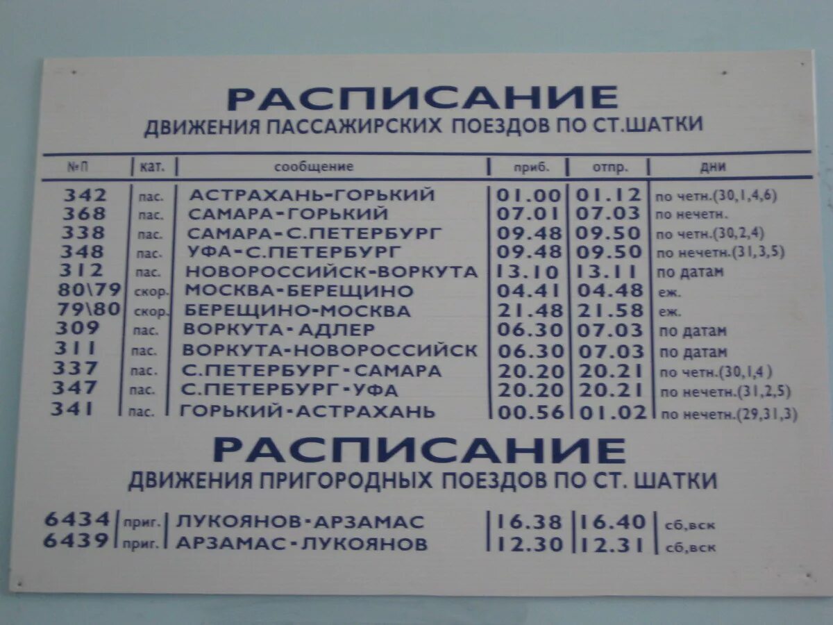 Электропоезд пенза ртищево расписание. Расписание поездов. расписание железнодорожных поездов. расписание поездов ржд. расписание расписание поезда.