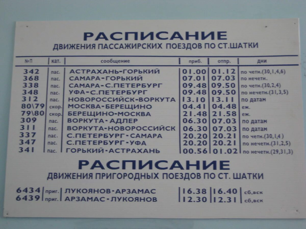 Расписание движения поездов по станции москва. Расписание поездов. Расписание железнодорожных поездов. Расписание поездов РЖД. Расписание расписание поезда.