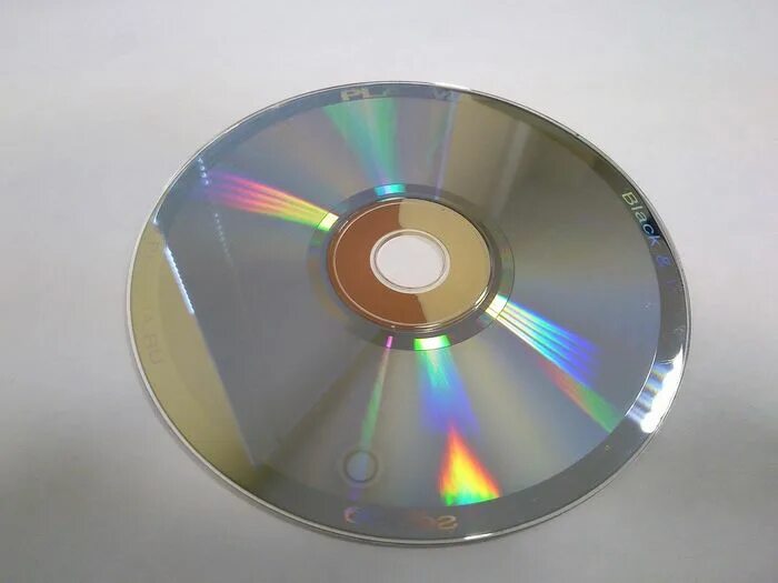 Диск cd-rw mirex 700mb 12x. Компакт диск. Оптические лазерные диски. Диски cd-r mirex 700mb 48x. Information cd.