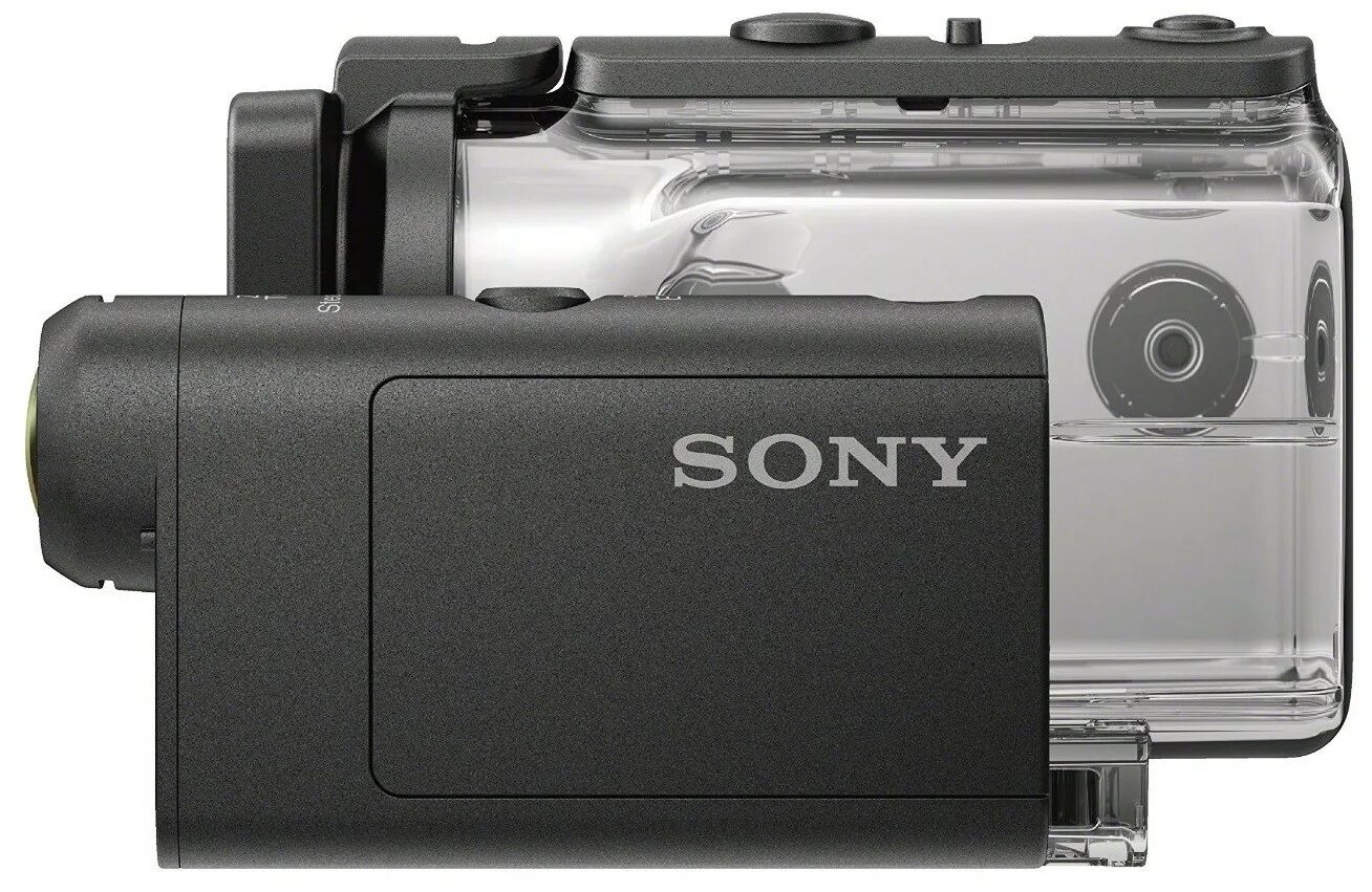 Sony HDR-as50r. Экшн-камера Sony HDR-as50. Экшен камера Sony 50. Сони HDR as50. Купить сони 50