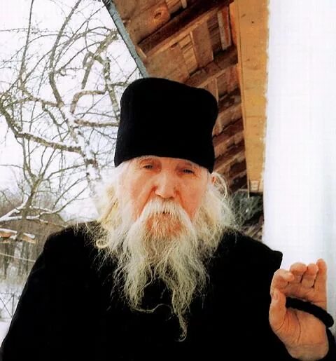 старец клеопа. клеопа покровский. илие клеопа икона. архимандрит клеопа румынский. румынский старец клеопа.