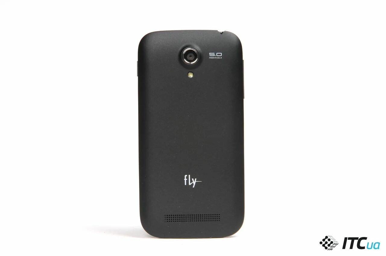 Камеры fly. Fly iq4404. Флай 4404. Смартфон Fly iq239. Флай 4404 Спарк.