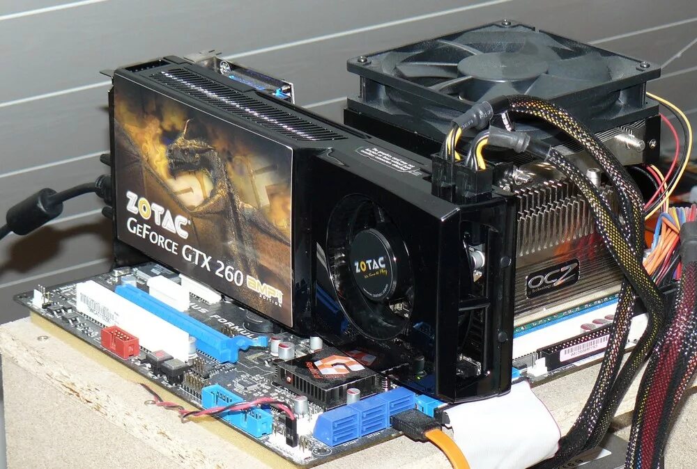 Как подключить видеокарту gtx. Gtx 260 доп питание. подключение питания на видеокарту gtx 260. кабель к видеокарте rtx260. 2 доп питания gtx 260.